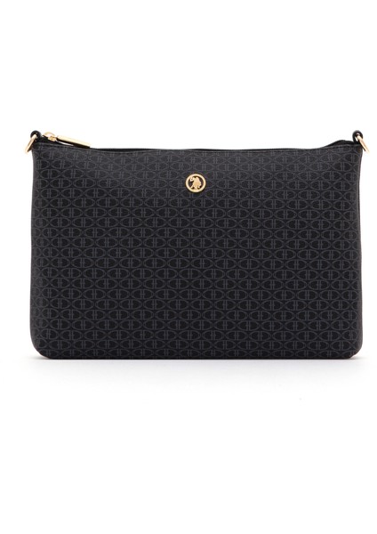 Kadın Siyah Çanta 50317793-VR046