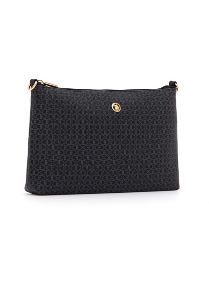 Kadın Siyah Çanta 50317793-VR046 fiyatları