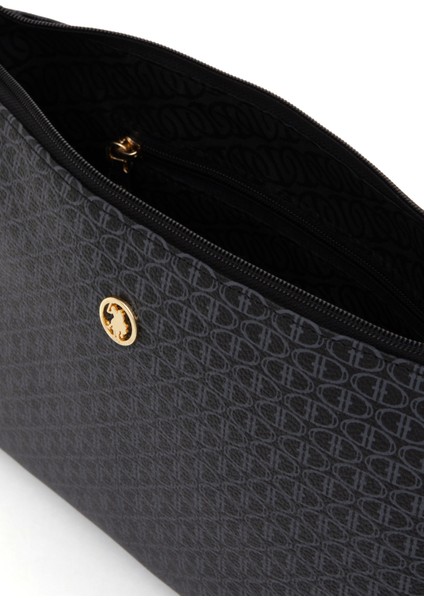 Kadın Siyah Çanta 50317793-VR046 indirimleri