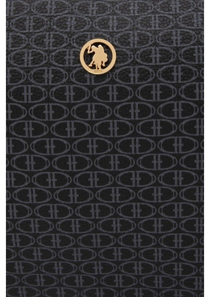 Kadın Siyah Çanta 50317793-VR046