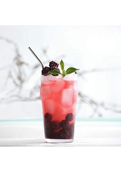 Noniq 6'lı Bardağı, 570 Cc, Cam modelleri