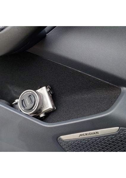 Togg T10F Sedan Konfor Seti modelleri