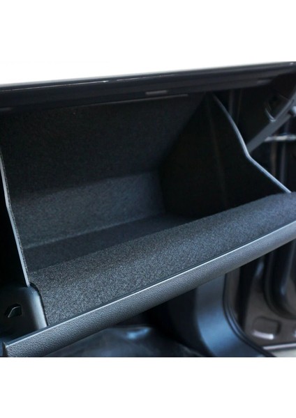 Togg T10F Sedan Konfor Seti indirimleri