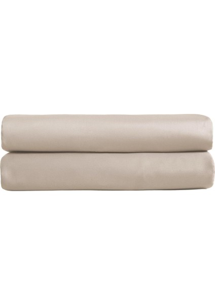 Çift Kişilik Çarşaf