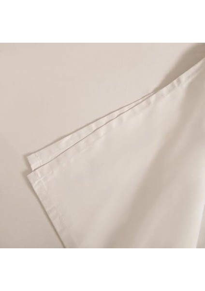 Çift Kişilik Çarşaf fiyatları