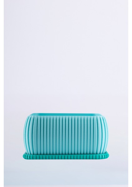 Saksı 22X22X11CM NO.302 fiyatları