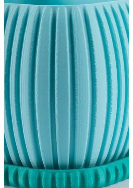 Saksı 22X22X11CM NO.302 fırsatları