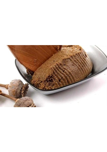 Sarı Haşhaş Ezmesi (1 Kg) fiyatları