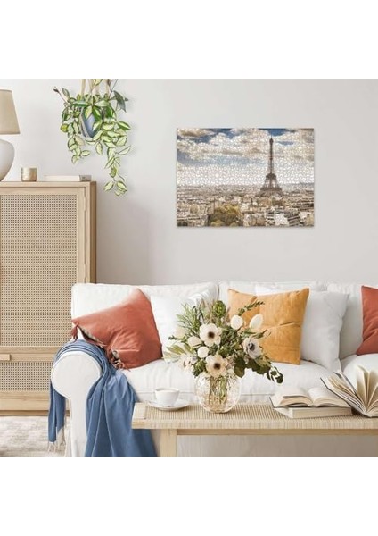 1000P Puz Paris fiyatları