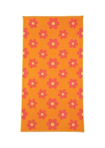 Kadın Havlu Z9266AZ fiyatları