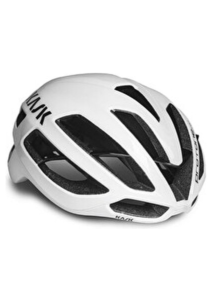 Protone Icon Yol Kaskı Yüksek Performanslı Koruma ve Aerodinamik Tasarım fiyatları