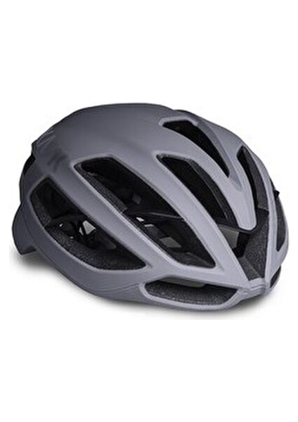 Protone Icon Yol Kaskı Yüksek Performanslı Koruma ve Aerodinamik Tasarım modelleri