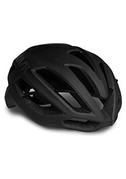 Protone Icon Yol Kaskı Yüksek Performanslı Koruma ve Aerodinamik Tasarım fırsatları