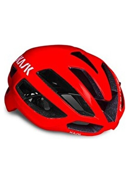 Protone Icon Yol Kaskı Yüksek Performanslı Koruma ve Aerodinamik Tasarım indirimleri