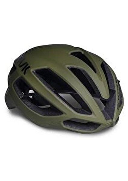 Protone Icon Yol Kaskı Yüksek Performanslı Koruma ve Aerodinamik Tasarım