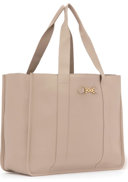 Kadın Bej Çanta 50317821-VR011 fiyatları