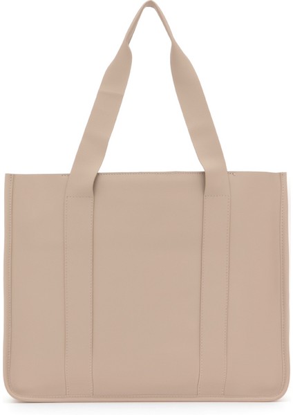 Kadın Bej Çanta 50317821-VR011 modelleri