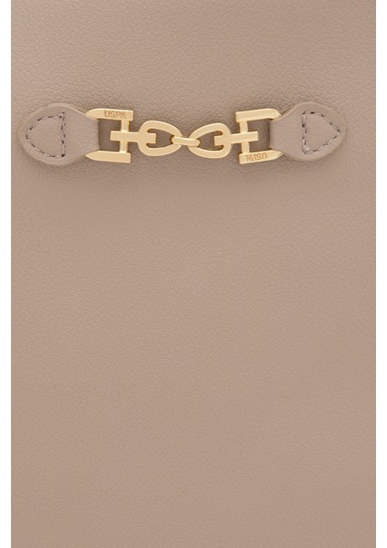 Kadın Bej Çanta 50317821-VR011 indirimleri