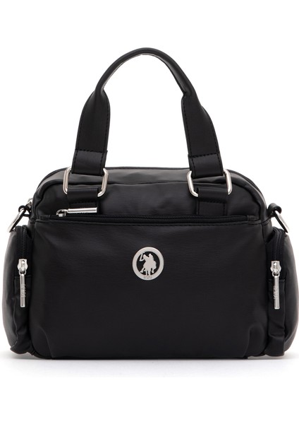 Kadın Siyah Çanta 50317806-VR046