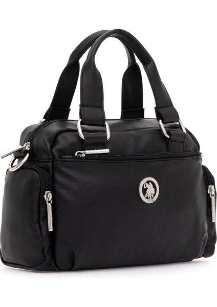 Kadın Siyah Çanta 50317806-VR046 fiyatları