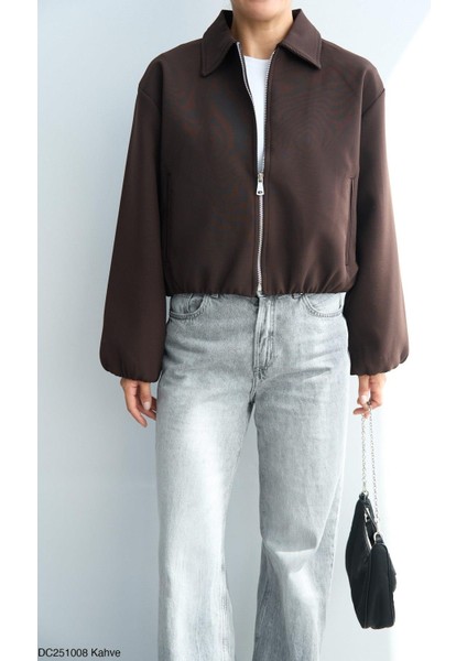 Bomber Ceket fiyatları