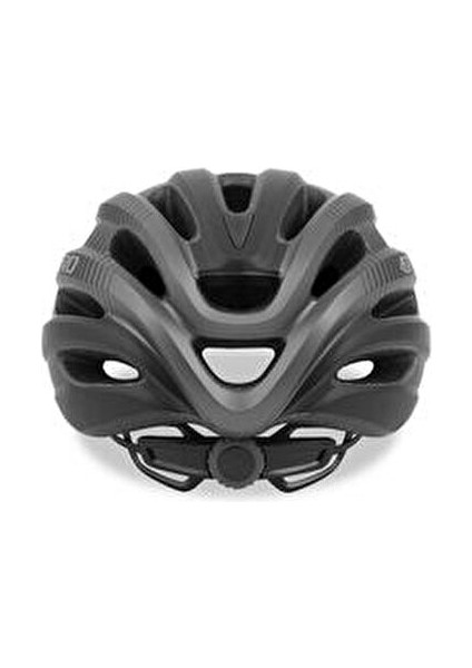 Gıro Isode Bisiklet Kaskı In-Mold Polikarbonat Yapı ile 54-61 cm Kullanım Alanı Allround fırsatları