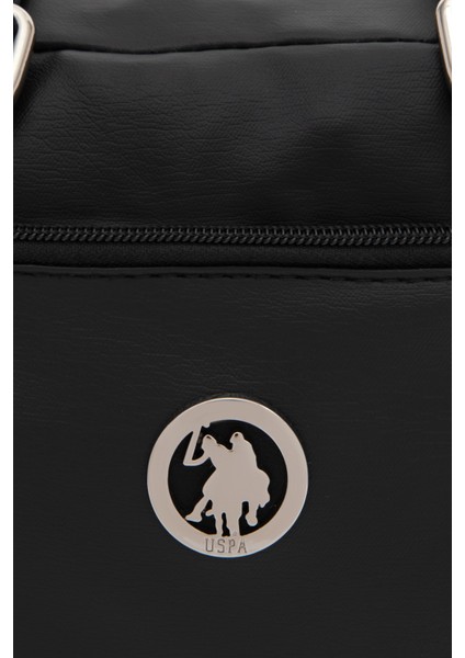 Kadın Siyah Çanta 50317806-VR046