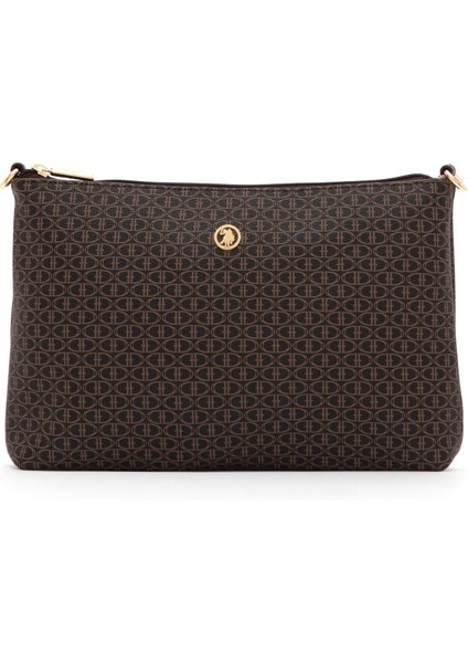 Kadın Kahverengi Çanta 50317793-VR029