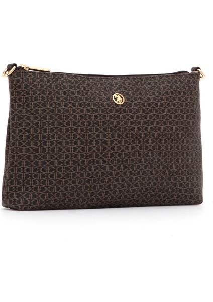 Kadın Kahverengi Çanta 50317793-VR029 fiyatları