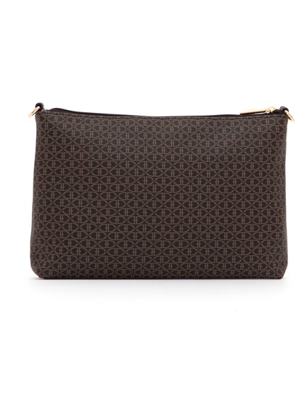 Kadın Kahverengi Çanta 50317793-VR029 modelleri