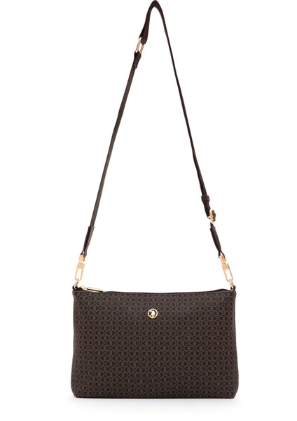 Kadın Kahverengi Çanta 50317793-VR029 fırsatları