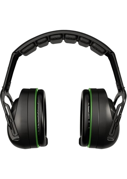 Sordın 22010-S Hpe Headband Kulaklık - 110 Db