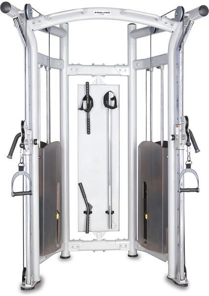Diesel 9005A Functional Trainer