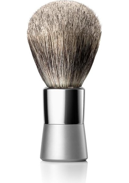 Bevel Lüks Tıraş Fırçası - Güvenlik Jilet ile Kullanım Için Vegan Saç Fırçası, Jilet Çarpmalarını Önlemeye Yardımcı Olmak Için Cildi Pul Eder fiyatları