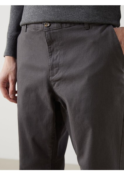 Yeni Sezon V Yaka Uzun Kollu Erkek Triko Kazak modelleri