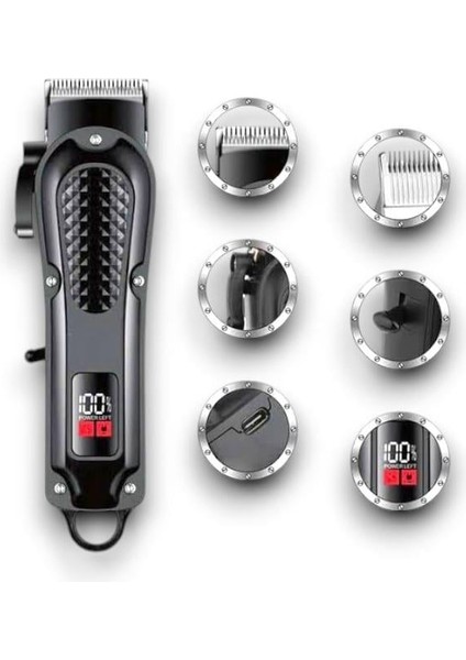 Hk 750 Tıraş Makinesi - CHT9362-6782 fiyatları