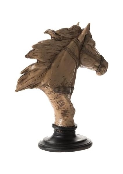 Concept Kali Biblo 40X18X37CM modelleri