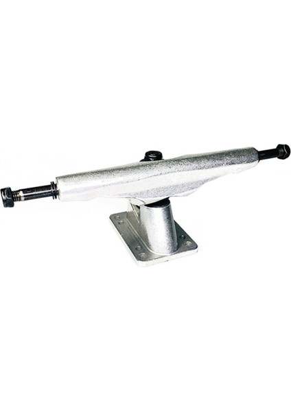 6pcs 6 25 Inç Gümüş Sörf Kaykay Kamyonları Sörf Paten Kaykay Kamyon Balık Tahtası Uzun Tahta Direksiyon Braketi (Yurt Dışından) modelleri