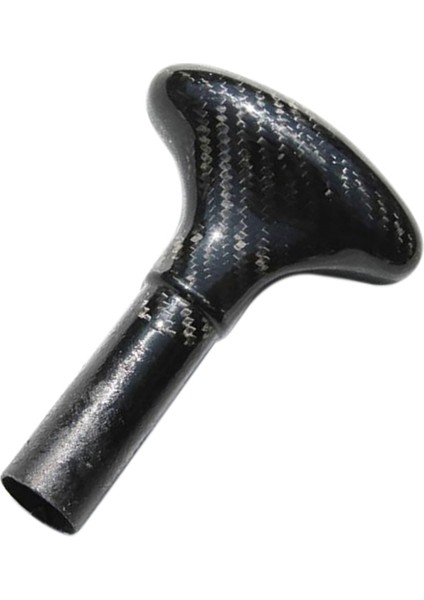 Surf Paddle Tapı Karbon Pervane Kafası Karbon Karbon Kürek Aksesuarları Sörf Tahtası Parçaları (Yurt Dışından) modelleri