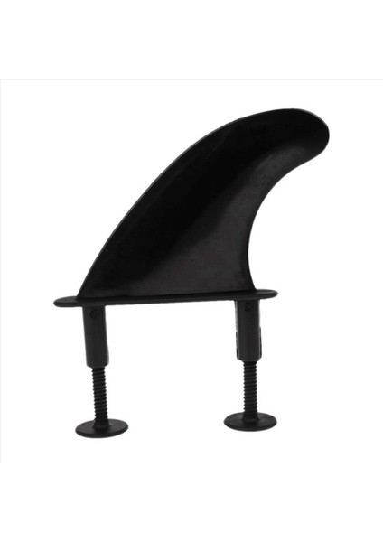 9pcs Yumuşak Üst Sörf Tahtası Yasışları Soft Tahta Kürek Tahtası Sörf Tahtaları Aksesuarları (Yurt Dışından) modelleri