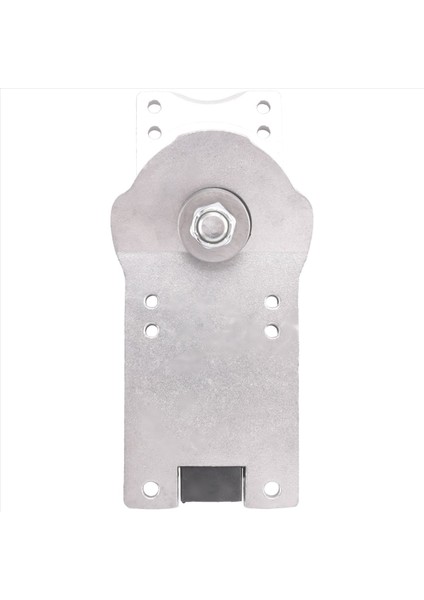 Varış Surf Skate Trucks Alaşım 7 Inç Kara Sörf Tahtası Kaykay Basay Baskı Black C7 Köprü Bahar Braketi Gümüş (Yurt Dışından) indirimleri