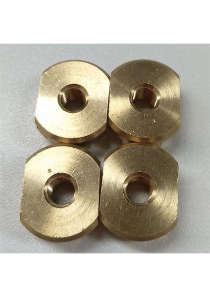 Sörf Tahtası Hidrofoil Vidalar M6 Aksesuarlar Sörf Tahtası Kürek Tahtası Vidalı Fıstıklar Balık Yüzgeç Vidalı Aksesuarlar (Yurt Dışından) modelleri