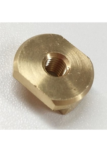 Sörf Tahtası Hidrofoil Vidalar M6 Aksesuarlar Sörf Tahtası Kürek Tahtası Vidalı Fıstıklar Balık Yüzgeç Vidalı Aksesuarlar (Yurt Dışından) fırsatları