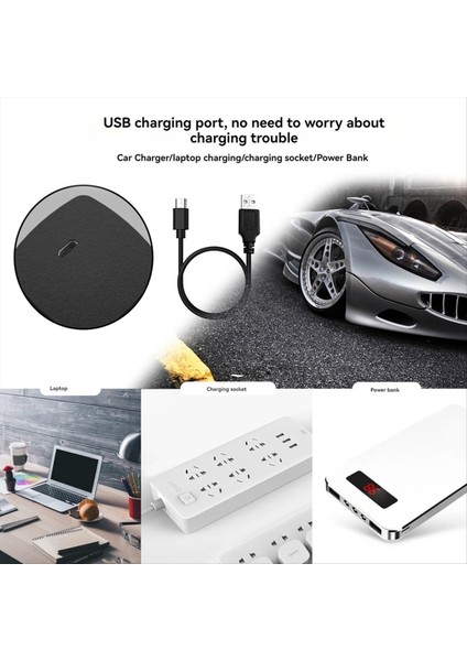 Elektrikli Top Pompası Spor Topları Için Taşınabilir Bilyalı Pompa Basınç Göstergesi ve LED Işığı ile Elektrik Basketbol Pompası (Yurt Dışından) fırsatları