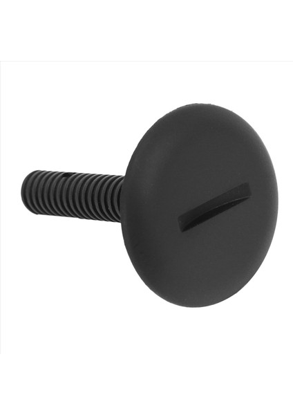 3x Sörf Tahtası Yasası Kitleri Yumuşak Üst Sörf Tahtası Yasışları Köpük Sörf Tahtaları Sörf Meraklıları Için Aksesuarlar (Yurt Dışından) fiyatları