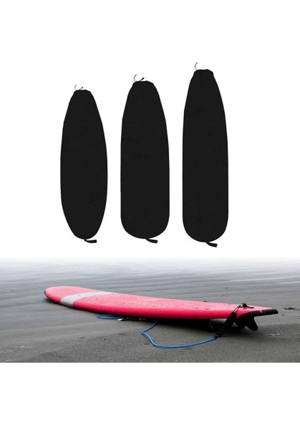 Sörf Tahtası Koruyucu Kılıf 420D Su Geçirmez Tahtası Kapak Toz Geçirmez Skis Kapağı Surf 230X50CM Için Sörf Aksesuarları (Yurt Dışından) fırsatları