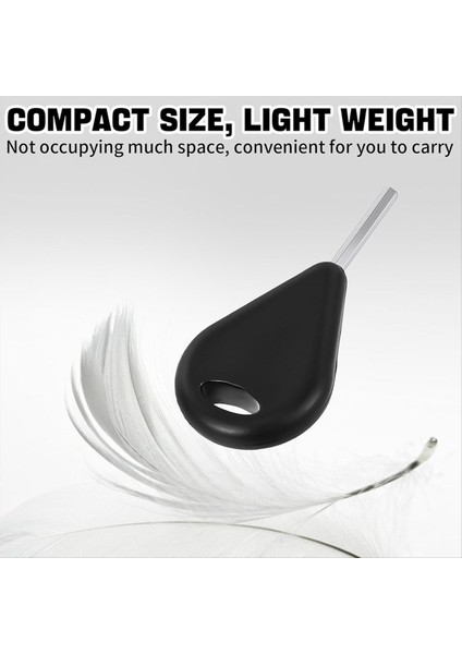 6 Adet Sörf Fin Anahtarı Sörf Sörf Fin Anahtarı 24 Adet ile Fin Vidaları Evrensel Altıgen Sörf Tahtası Fin Anahtarı Yedek (Yurt Dışından) modelleri