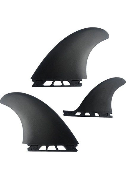 Sörf Tahtası Fiberglas Fin Mr Twin Fins Tek Sekme Sörf Panoları Için (Yurt Dışından) modelleri