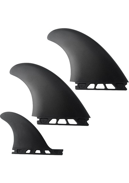 Sörf Tahtası Fiberglas Fin Mr Twin Fins Tek Sekme Sörf Panoları Için (Yurt Dışından) fırsatları