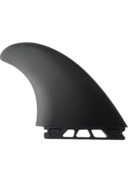 Sörf Tahtası Fiberglas Fin Mr Twin Fins Tek Sekme Sörf Panoları Için (Yurt Dışından) indirimleri